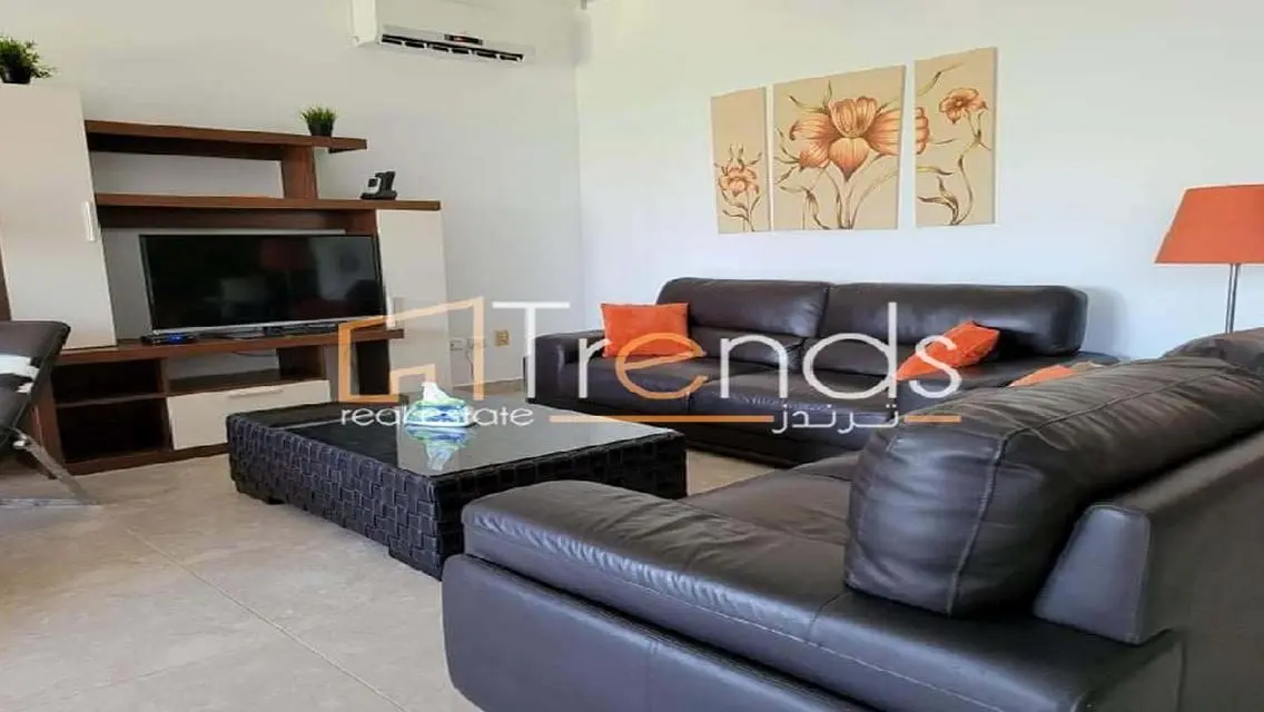 Luxury Apartment for Sale in Prime Location