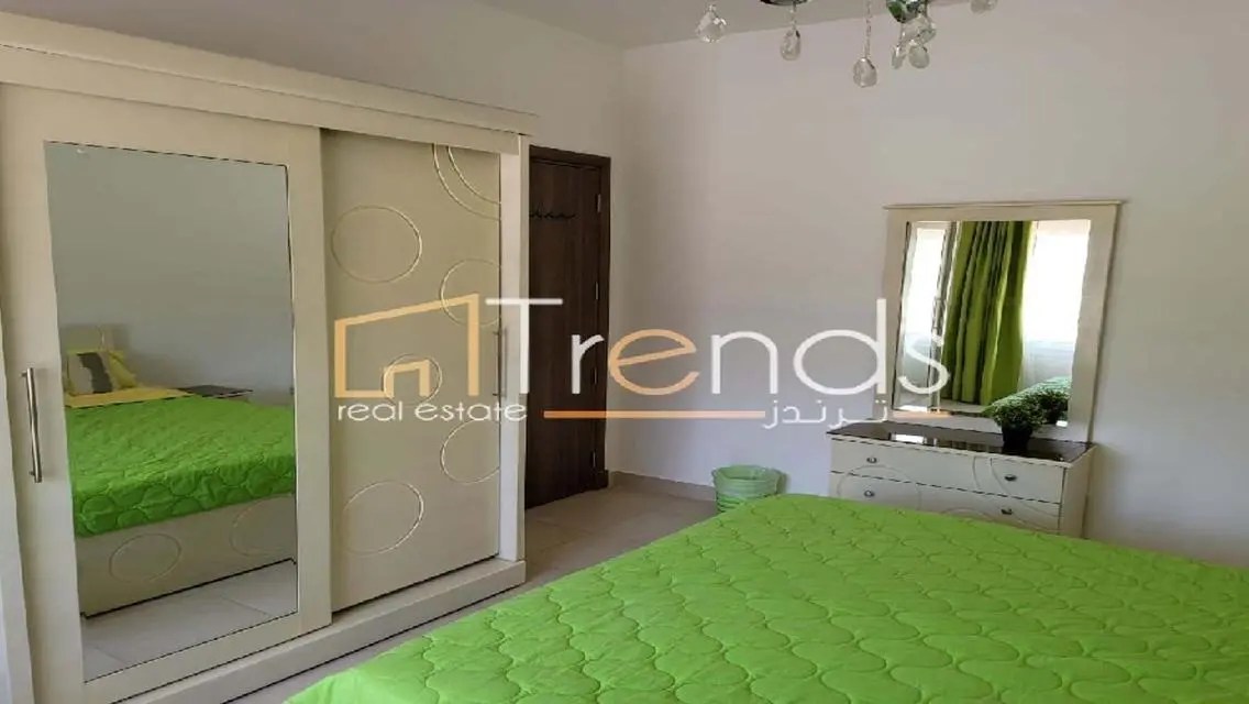 Luxury Apartment for Sale in Prime Location