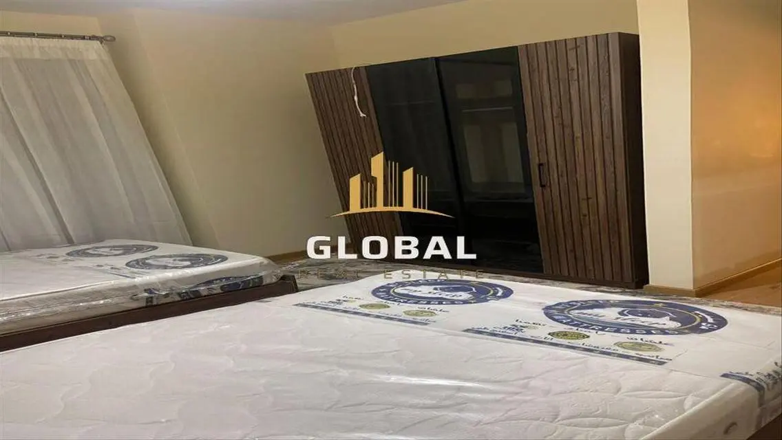 Premium Apartment for Sale - Code eas-195-1913