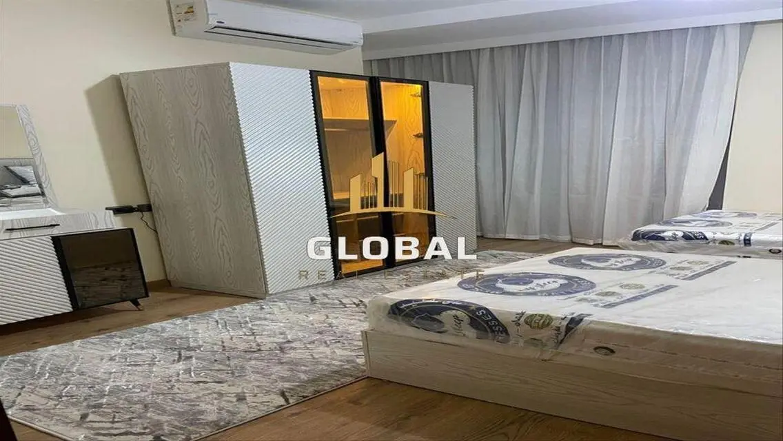 Premium Apartment for Sale - Code eas-195-1913