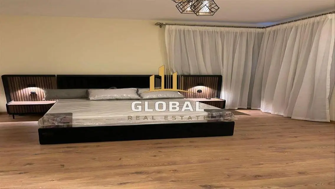 Premium Apartment for Sale - Code eas-195-1913