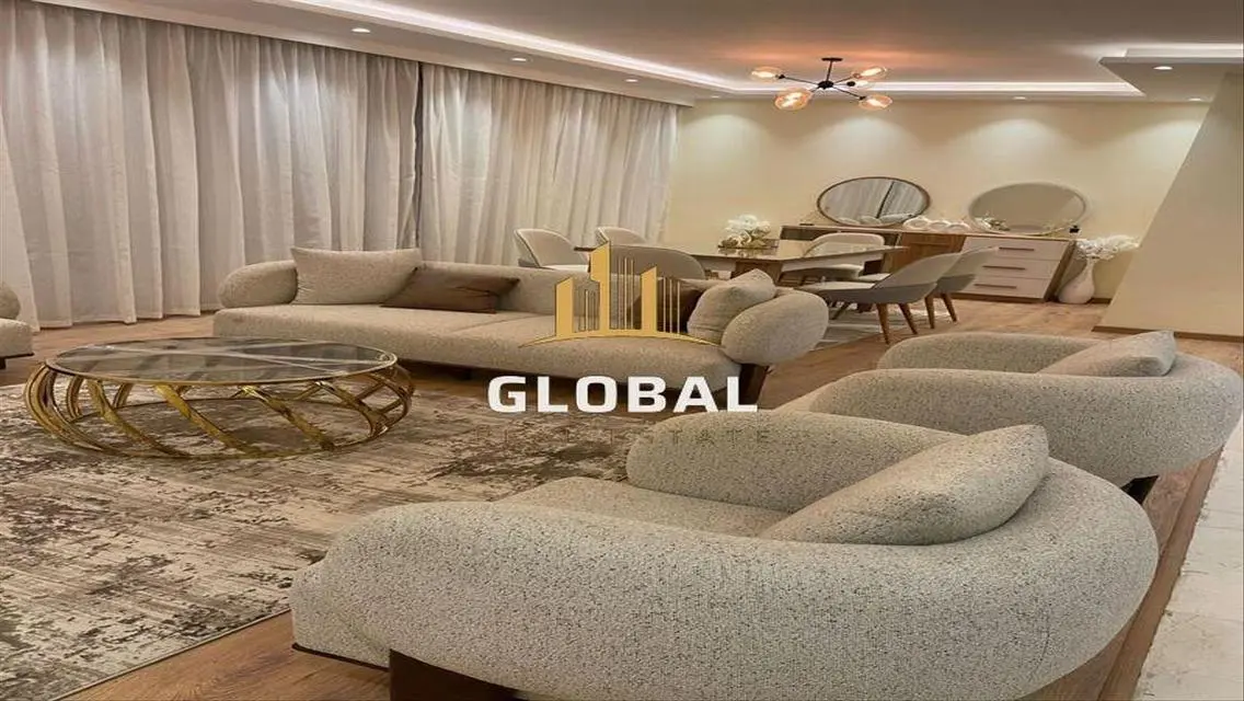 Premium Apartment for Sale - Code eas-195-1913