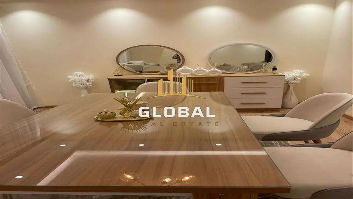 Premium Apartment for Sale - Code eas-195-1913