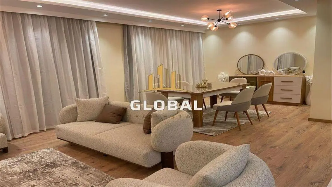 Premium Apartment for Sale - Code eas-195-1913