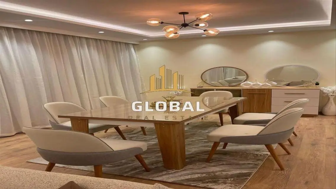 Premium Apartment for Sale - Code eas-195-1913
