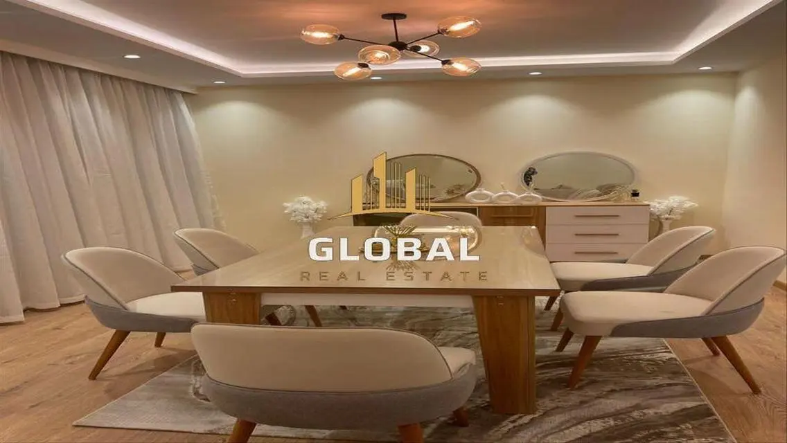 Premium Apartment for Sale - Code eas-195-1913
