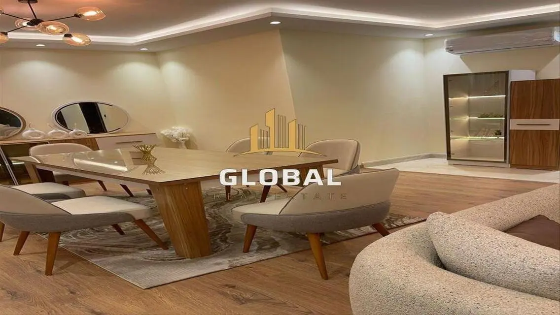 Premium Apartment for Sale - Code eas-195-1913