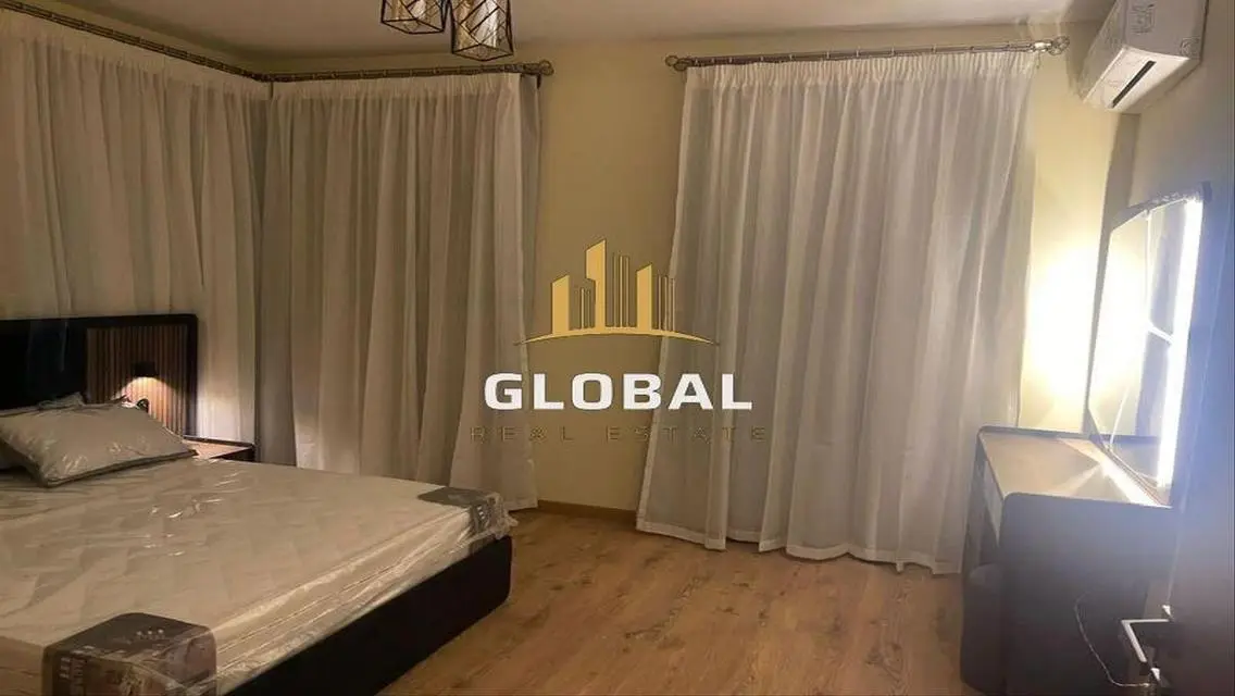 Premium Apartment for Sale - Code eas-195-1913