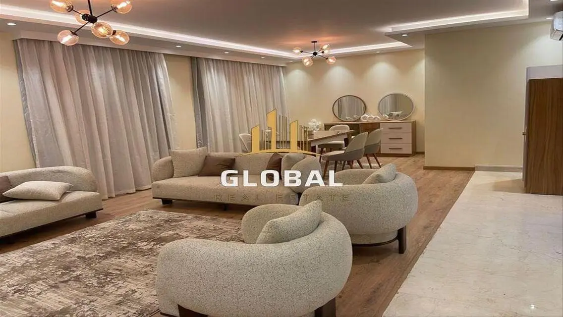 Premium Apartment for Sale - Code eas-195-1913