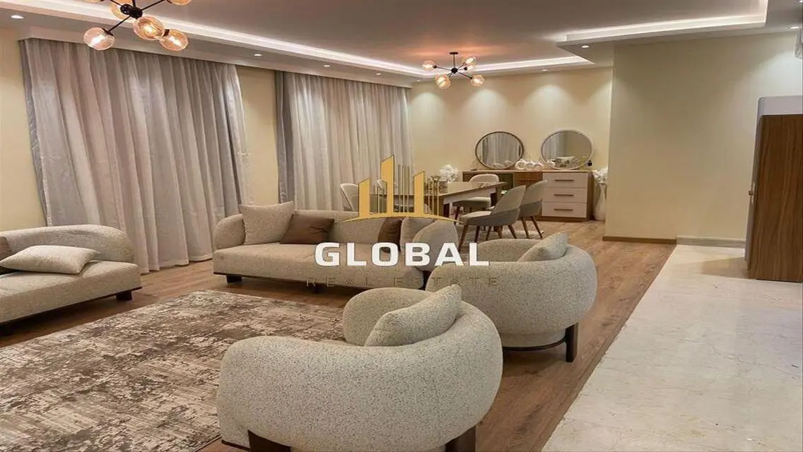 Premium Apartment for Sale - Code eas-195-1913