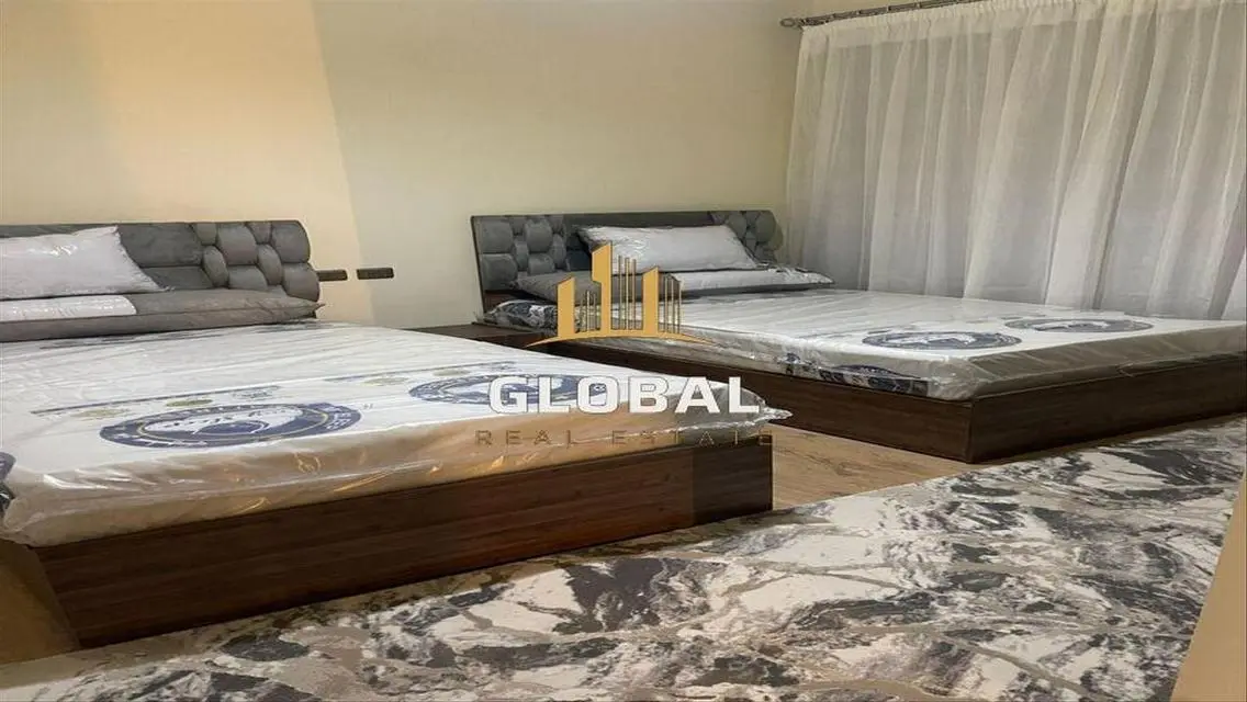 Premium Apartment for Sale - Code eas-195-1913