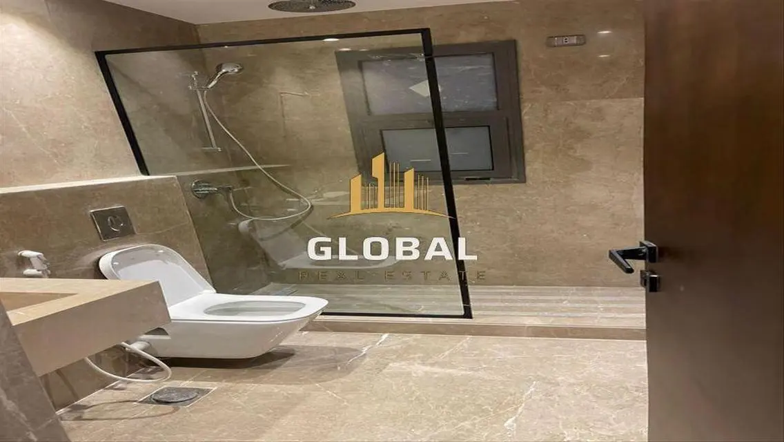 Premium Apartment for Sale - Code eas-195-1913