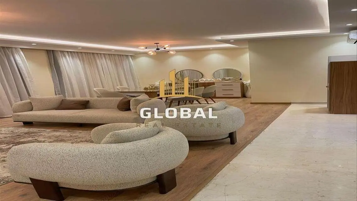 Premium Apartment for Sale - Code eas-195-1913