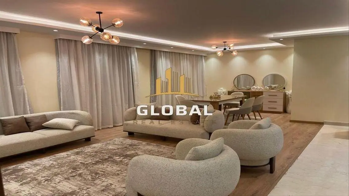 Premium Apartment for Sale - Code eas-195-1913