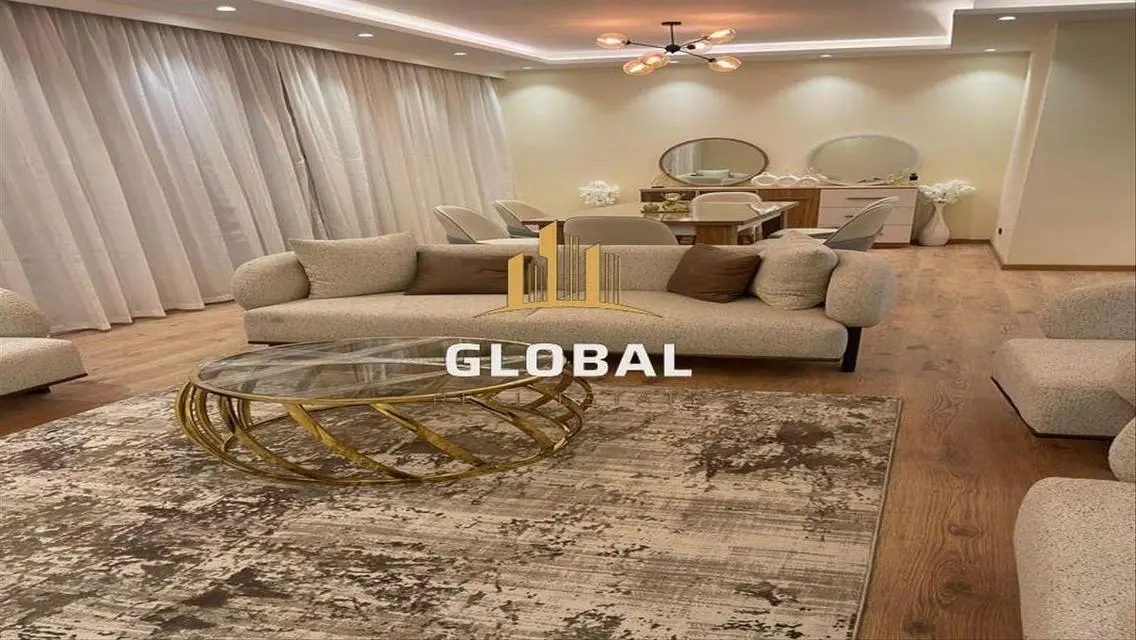 Premium Apartment for Sale - Code eas-195-1913