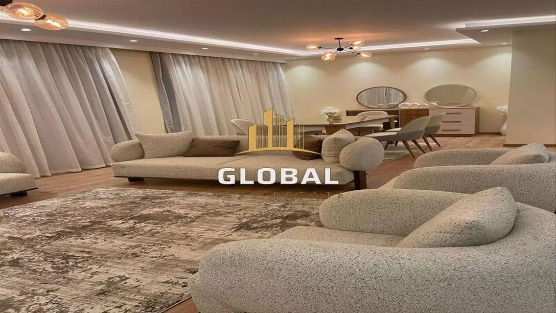 Premium Apartment for Sale - Code eas-195-1913