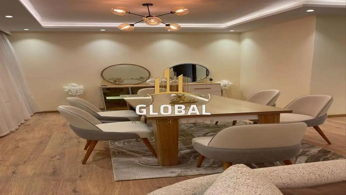 Premium Apartment for Sale - Code eas-195-1913