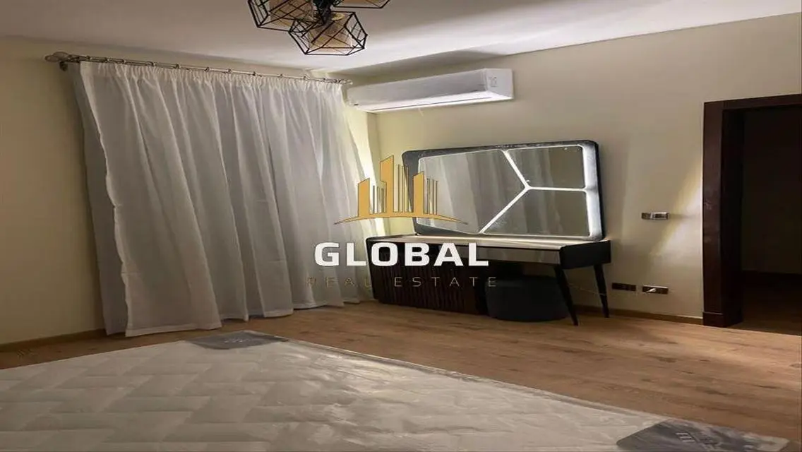 Premium Apartment for Sale - Code eas-195-1913