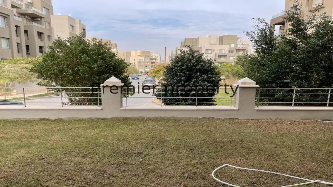 Stunning 150 Sq. Meter Apartment for Sale in the City Center