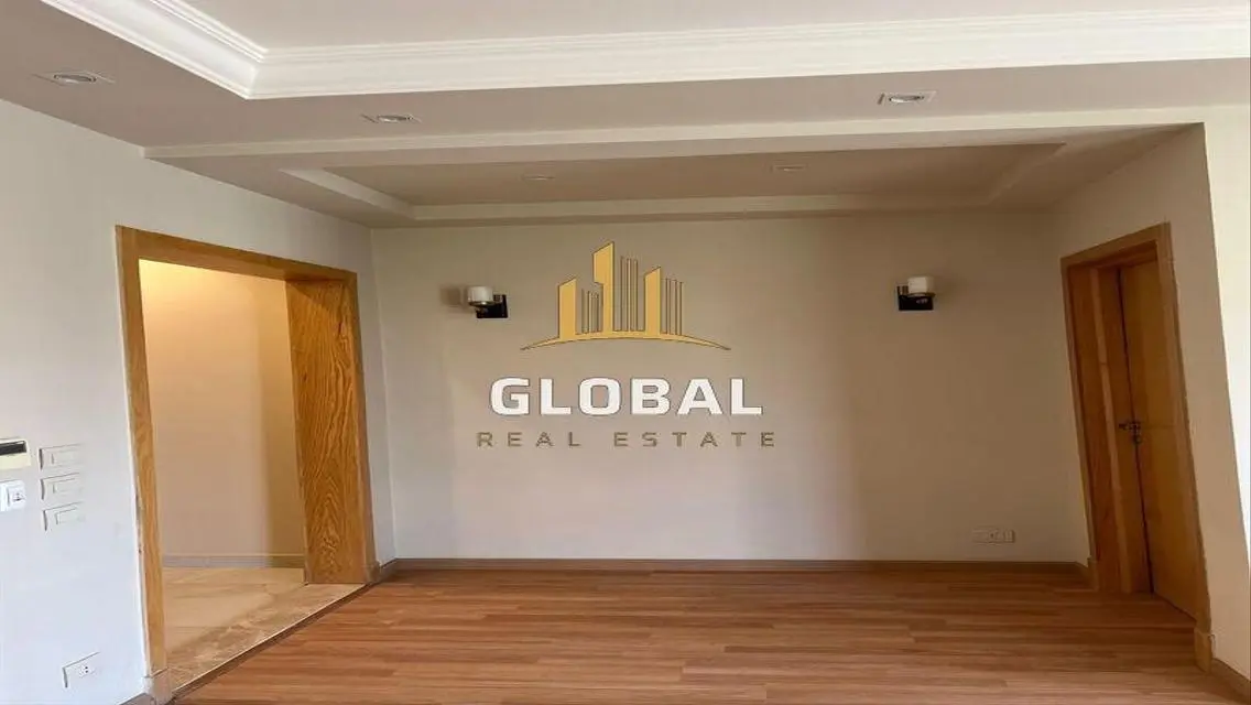Luxury 3-Bedroom Apartment for Sale - Code eas-108