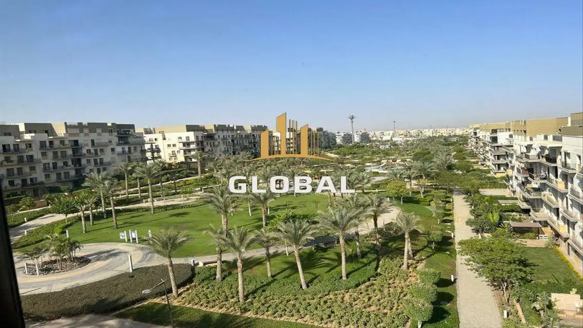 Luxury 3-Bedroom Apartment for Sale - Code eas-108