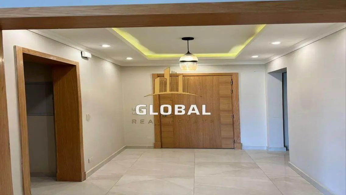 Luxury 3-Bedroom Apartment for Sale - Code eas-108