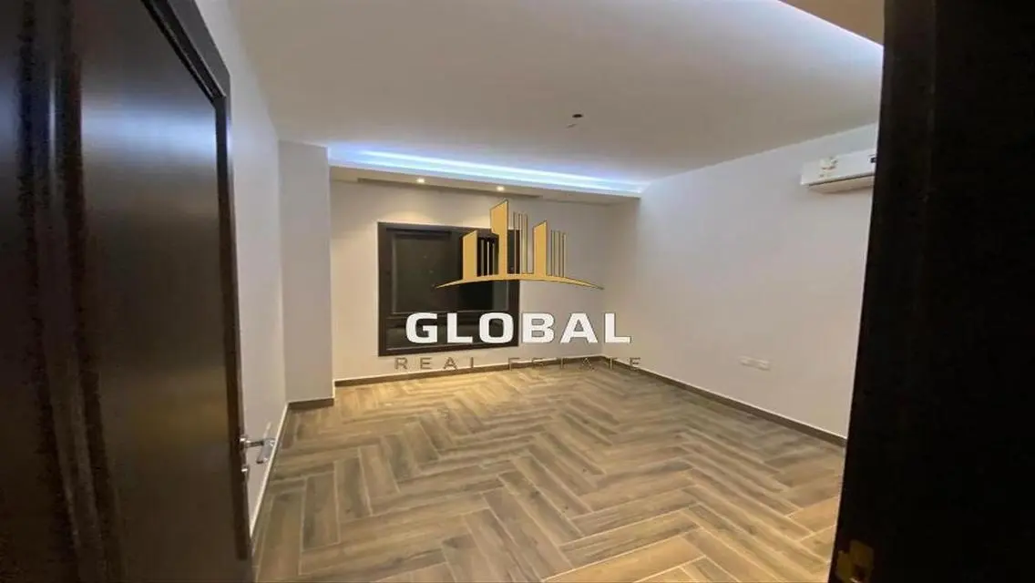 Luxurious 3 Bedroom 2 Bathroom Apartment in Sodic Eastown