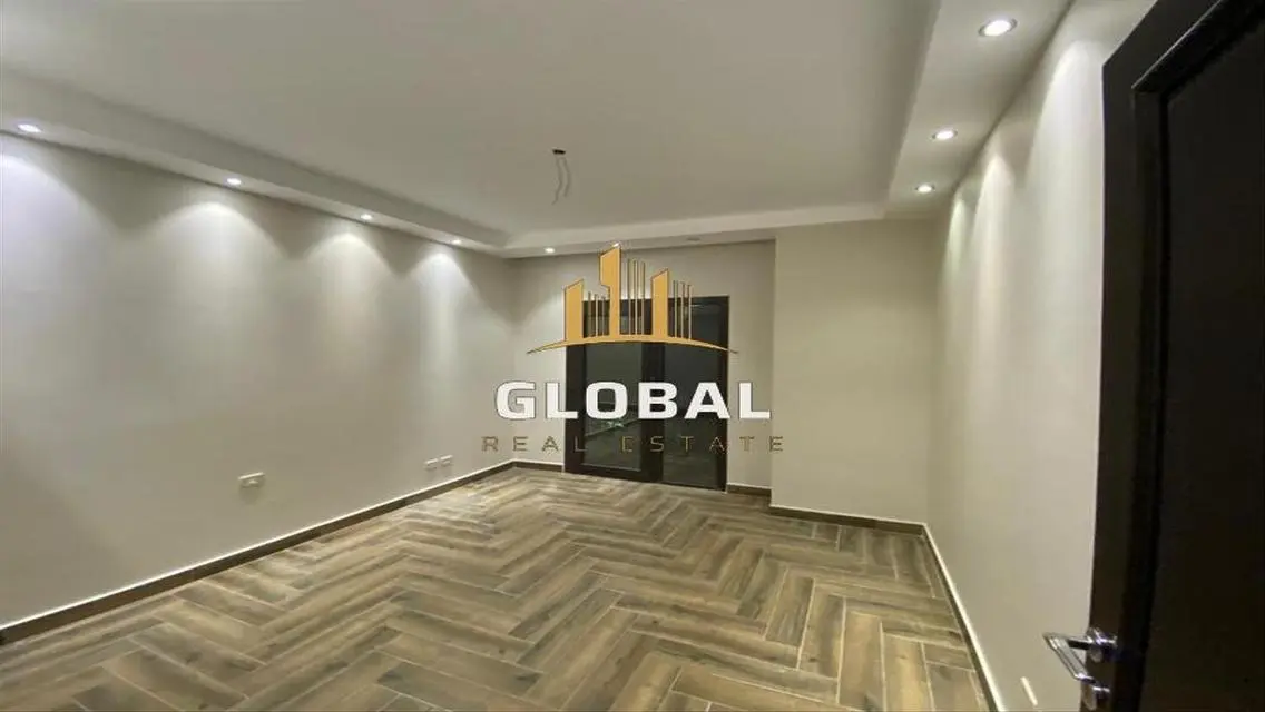 Luxurious 3 Bedroom 2 Bathroom Apartment in Sodic Eastown
