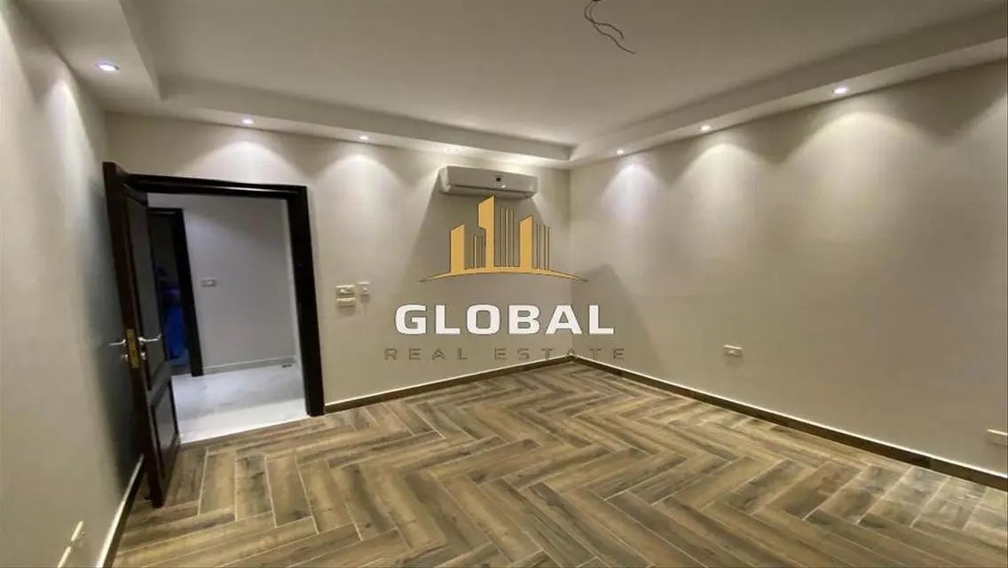 Luxurious 3 Bedroom 2 Bathroom Apartment in Sodic Eastown
