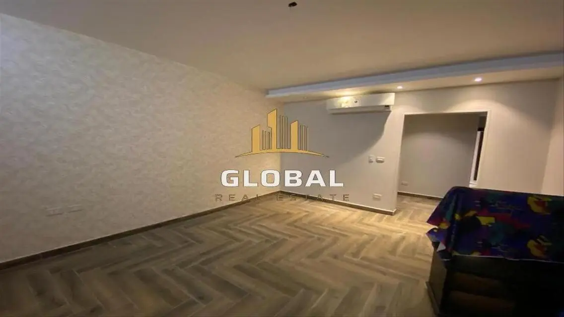 Luxurious 3 Bedroom 2 Bathroom Apartment in Sodic Eastown