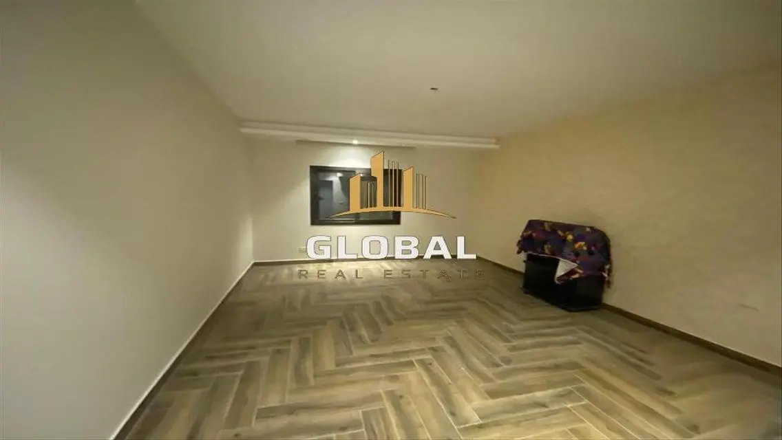 Luxurious 3 Bedroom 2 Bathroom Apartment in Sodic Eastown
