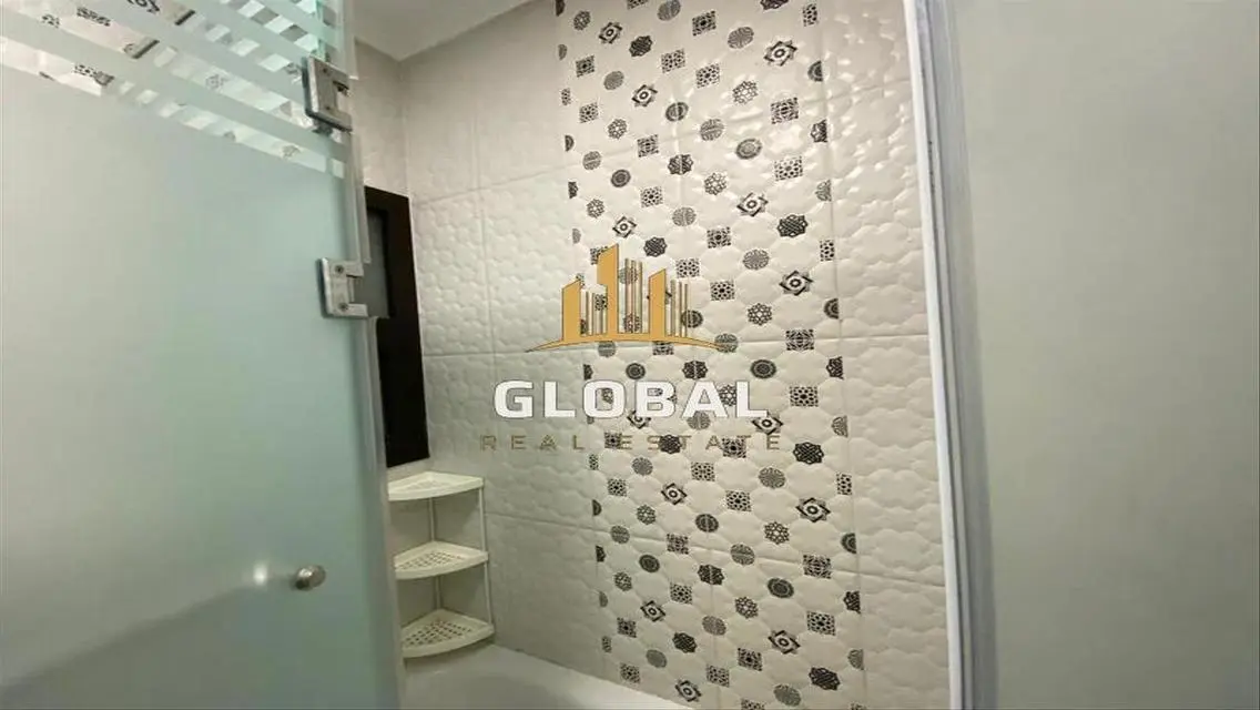 Luxurious 3 Bedroom 2 Bathroom Apartment in Sodic Eastown
