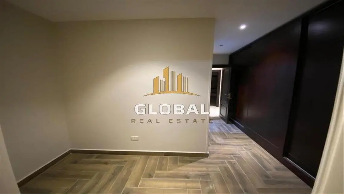 Luxurious 3 Bedroom 2 Bathroom Apartment in Sodic Eastown