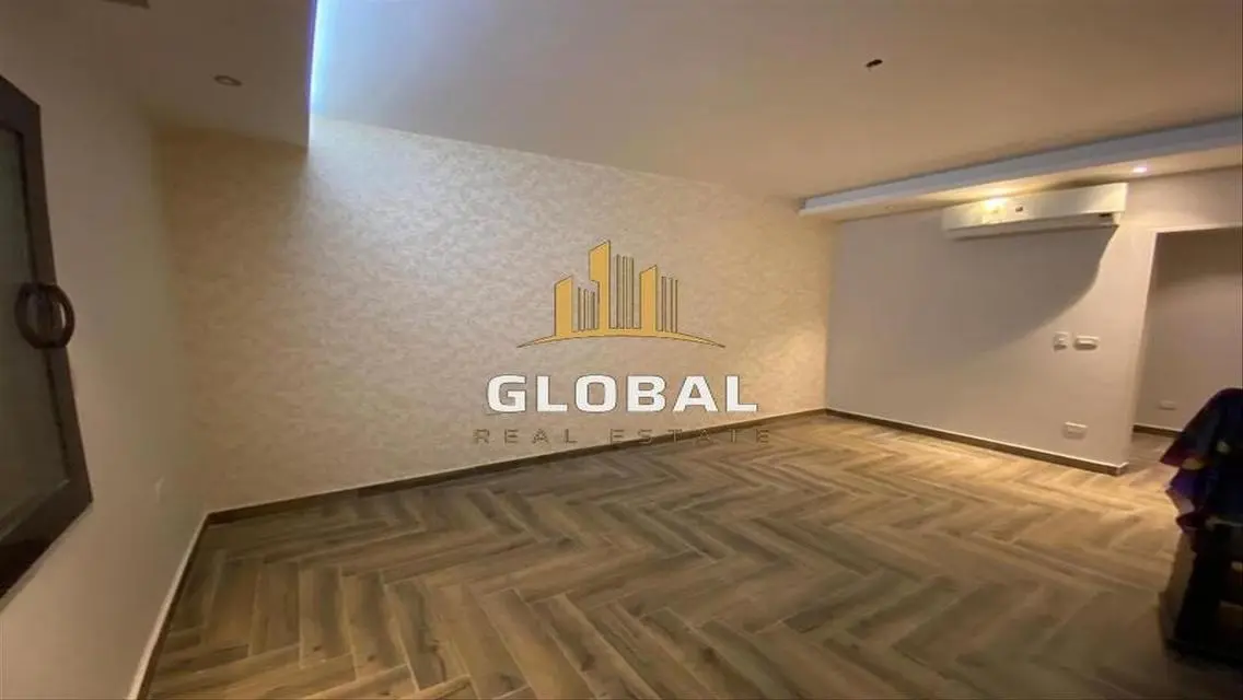 Luxurious 3 Bedroom 2 Bathroom Apartment in Sodic Eastown