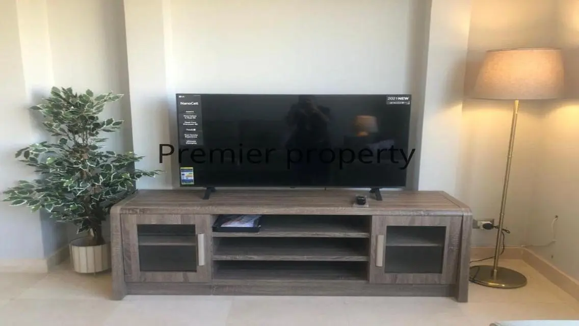 Apartment for Sale in a Prime Location