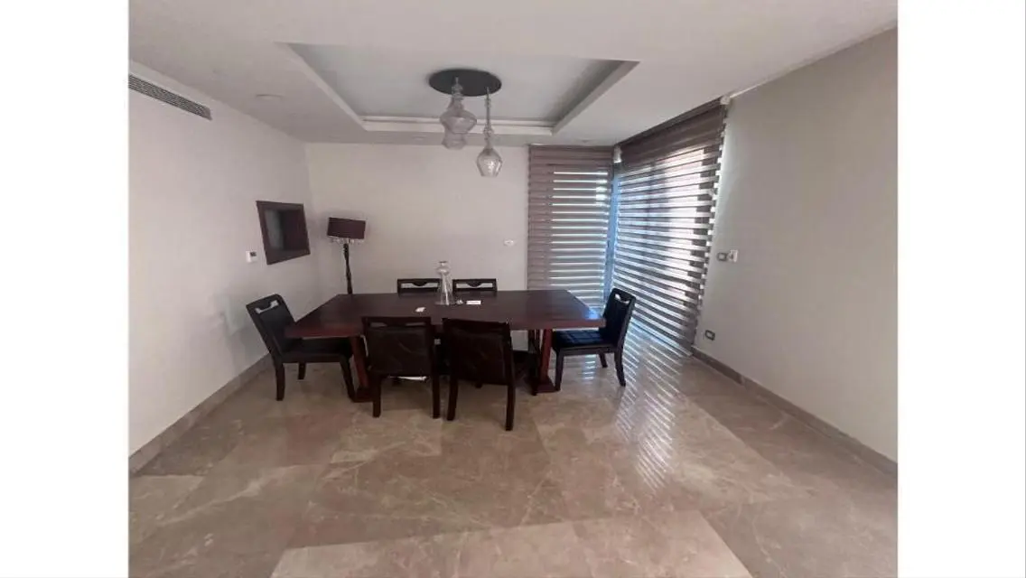 Luxury Apartment for Sale with Private Garden