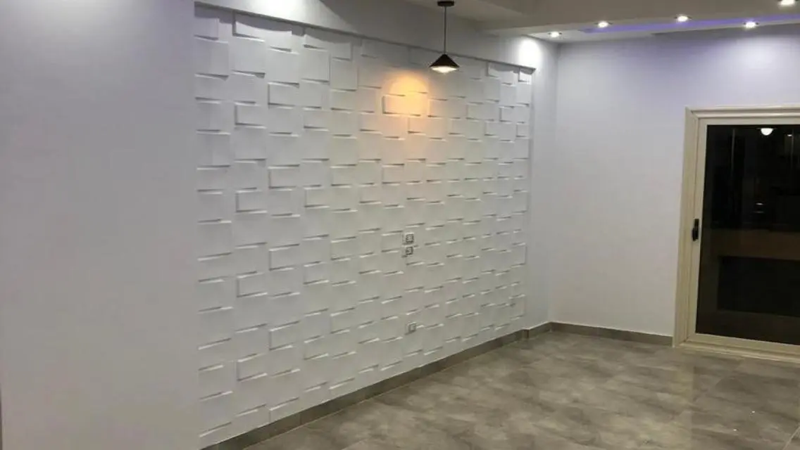 Stylish Apartment for Rent with Great Amenities