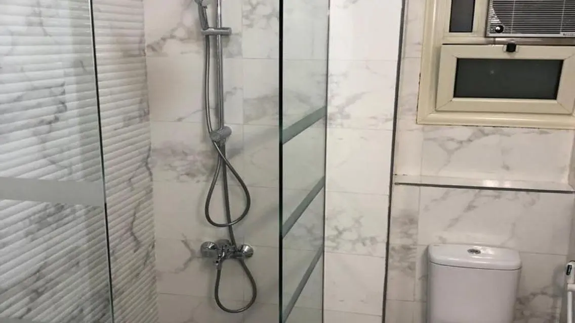 Stylish Apartment for Rent with Great Amenities
