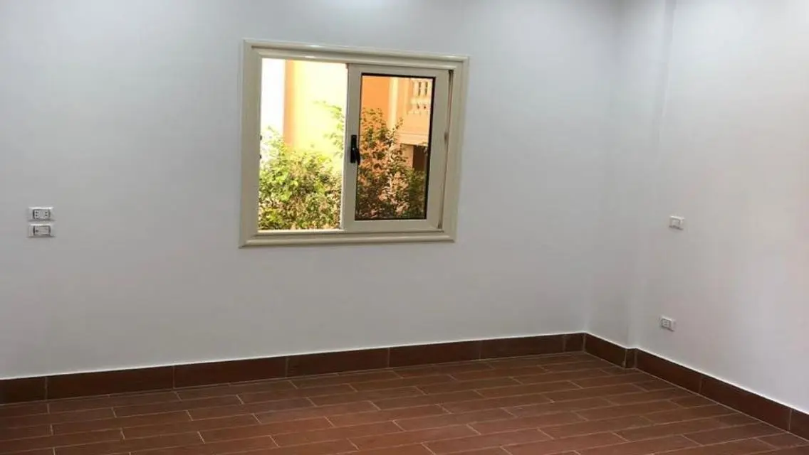 Stylish Apartment for Rent with Great Amenities