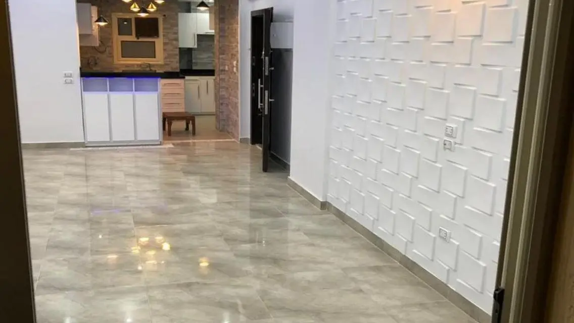 Stylish Apartment for Rent with Great Amenities