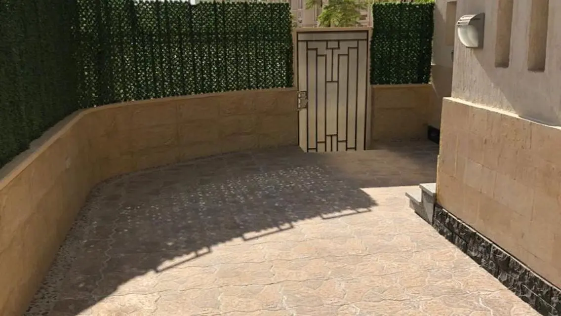 Stylish Apartment for Rent with Great Amenities