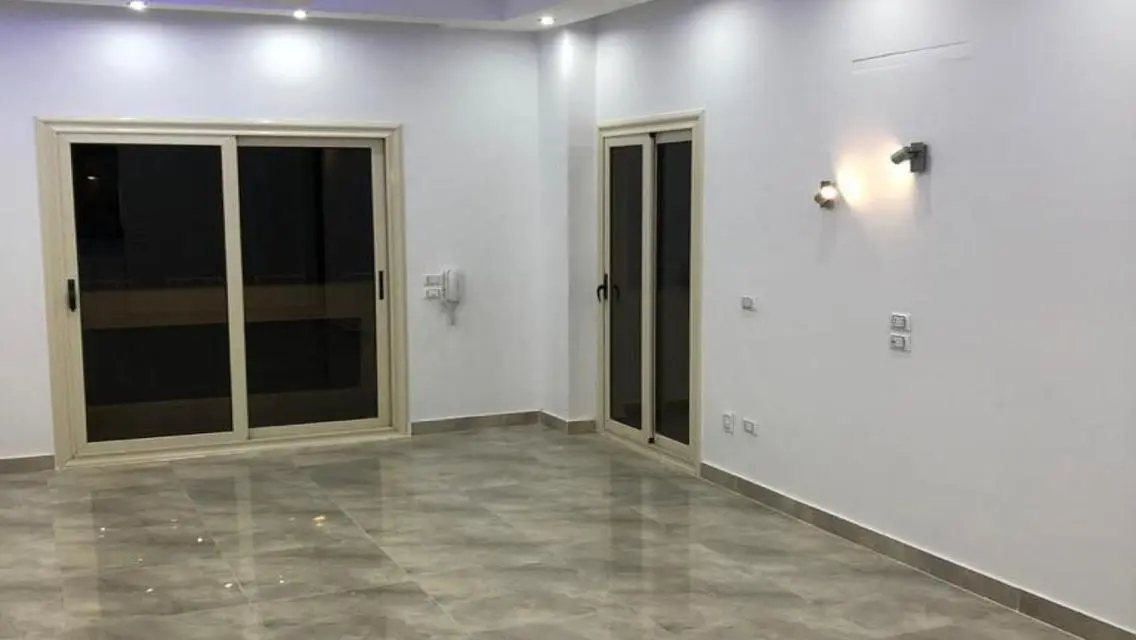 Stylish Apartment for Rent with Great Amenities