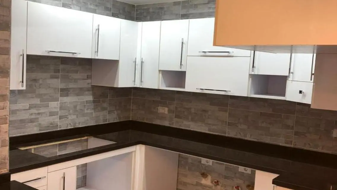Stylish Apartment for Rent with Great Amenities