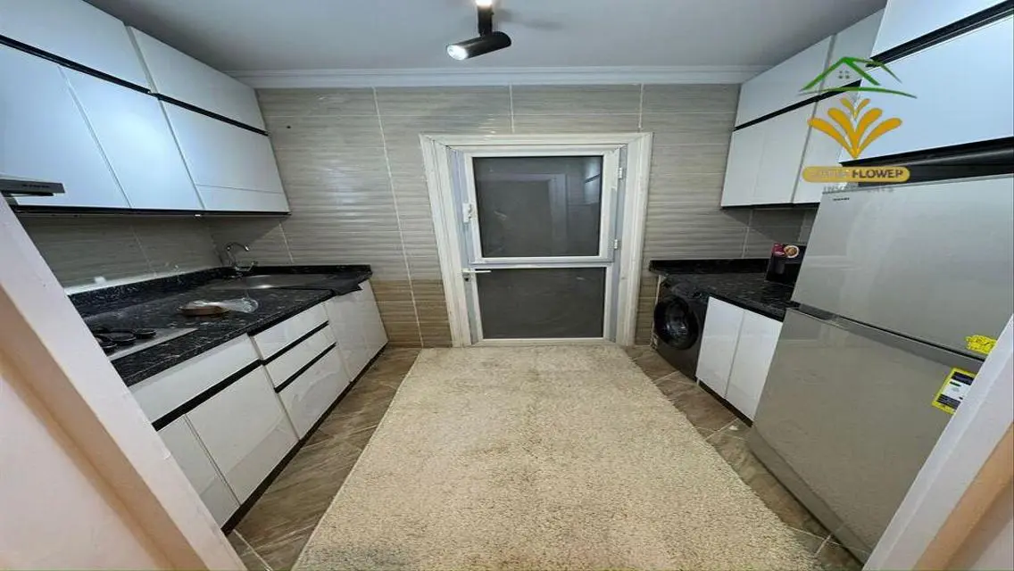 Stunning Apartment at an Attractive Price with Amazing Amenities