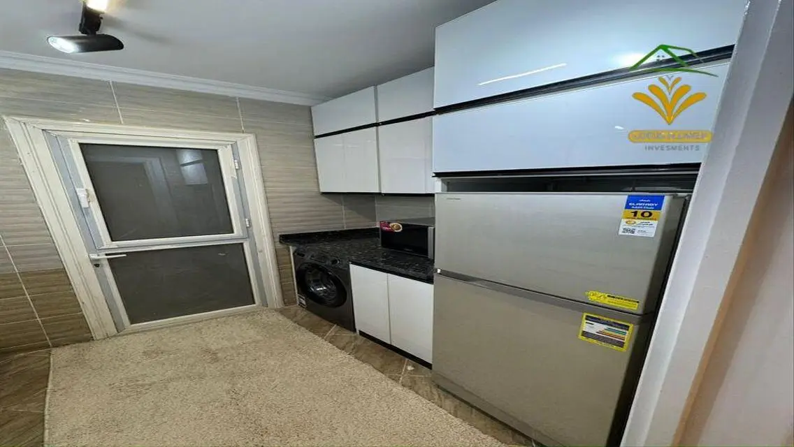 Stunning Apartment at an Attractive Price with Amazing Amenities