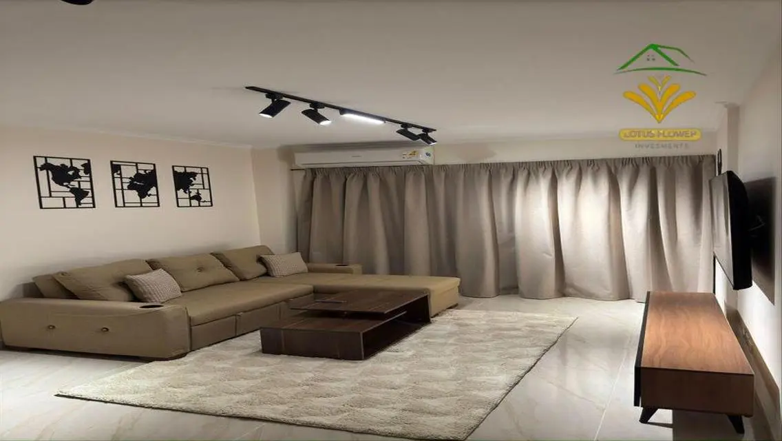 Stunning Apartment at an Attractive Price with Amazing Amenities