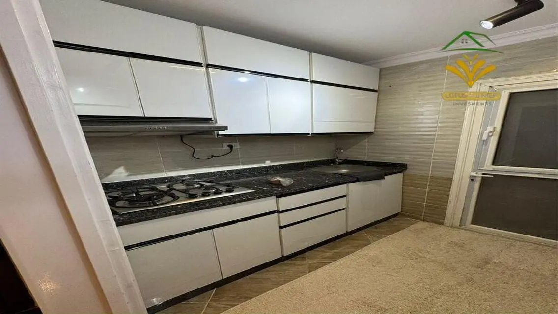 Stunning Apartment at an Attractive Price with Amazing Amenities