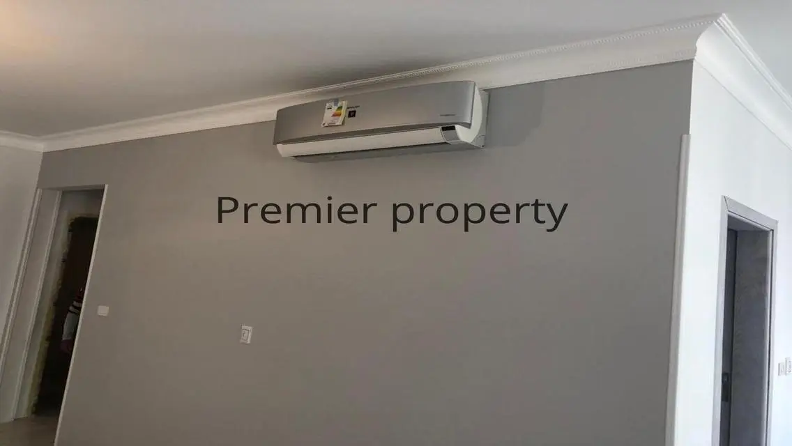 Luxury Apartment for Sale in Area 191