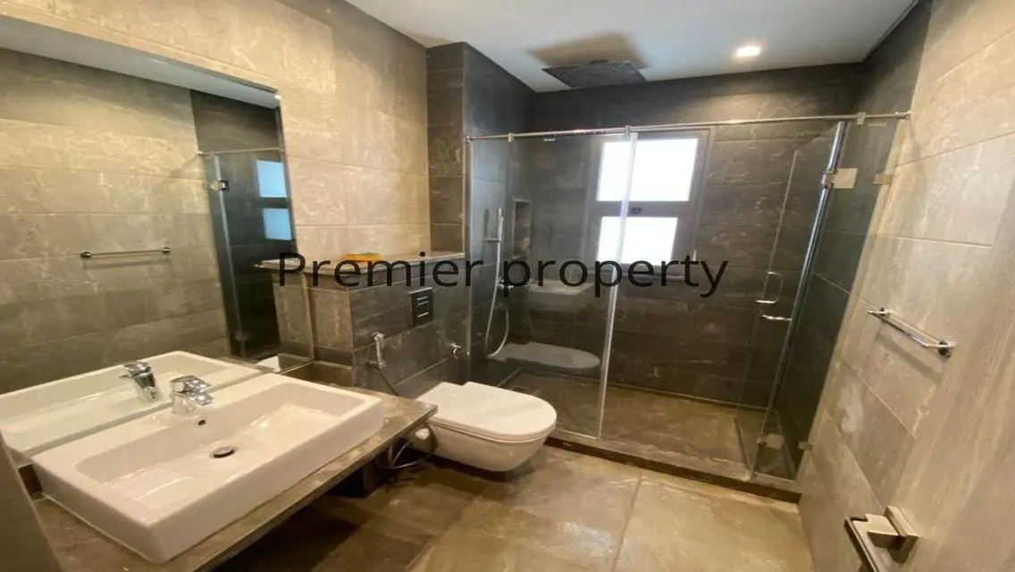 Luxury Apartment for Sale at an Attractive Price