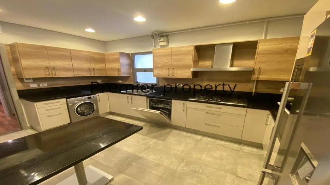 Luxury Apartment for Sale at an Attractive Price